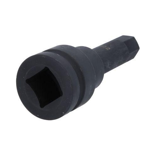 Kraft-Stecknuss KS TOOLS 450.0493 f&uuml;r