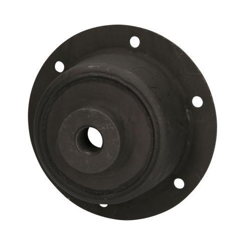 Abzieher, Radnabe KS TOOLS 460.4707 für