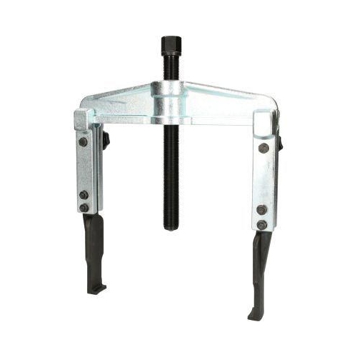 Innen-/Außenabzieher KS TOOLS 620.0071 für