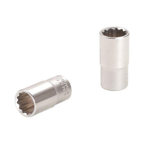 Steckschlüsseleinsatz KS TOOLS 917.1483-E für