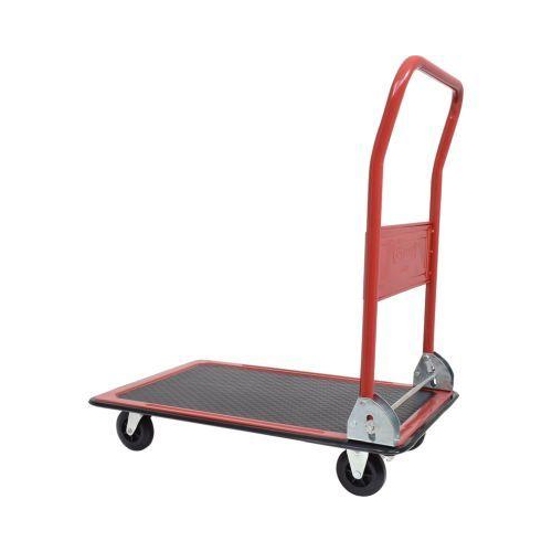 Transportwagen, Lastaufnahmemittel KS TOOLS 800.0015 für