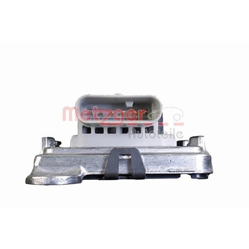NOx-Sensor, NOx-Katalysator METZGER 0899239 f&uuml;r GENERAL MOTORS