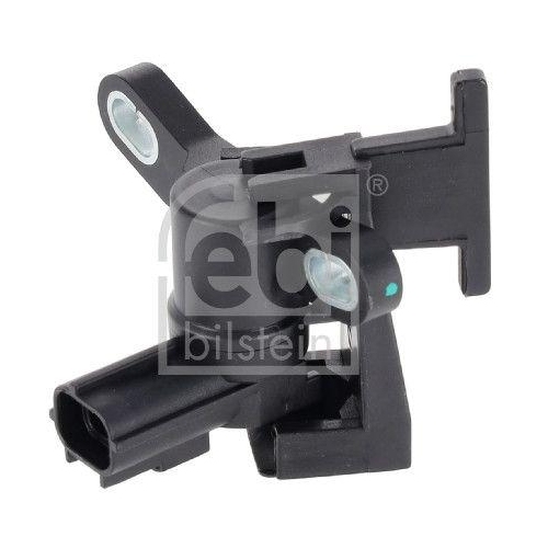 FEBI BILSTEIN Impulsgeber, Kurbelwelle 44859 f&uuml;r FORD MAZDA FORD USA
