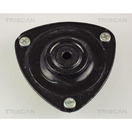 Federbeinst&uuml;tzlager TRISCAN 8500 69901 f&uuml;r SUZUKI, Vorderachse