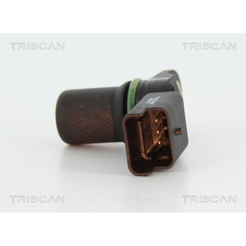 Sensor, Nockenwellenposition TRISCAN 8865 25101 f&uuml;r NISSAN OPEL RENAULT VAUXHALL