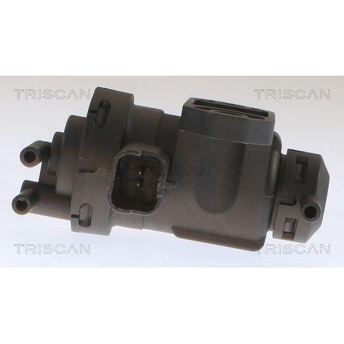 Druckwandler, Abgassteuerung TRISCAN 8813 10047 f&uuml;r CITRO&Euml;N FIAT PEUGEOT