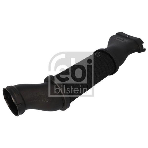 FEBI BILSTEIN Ansaugschlauch, Luftfilter 193746 febi Plus f&uuml;r MERCEDES-BENZ
