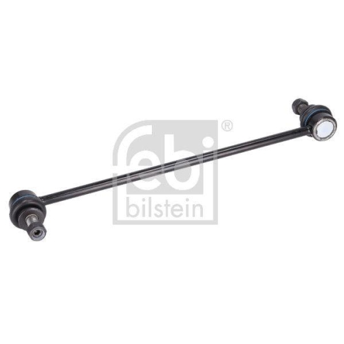 FEBI BILSTEIN Stange/Strebe, Stabilisator 184409 f&uuml;r SUZUKI TOYOTA LEXUS