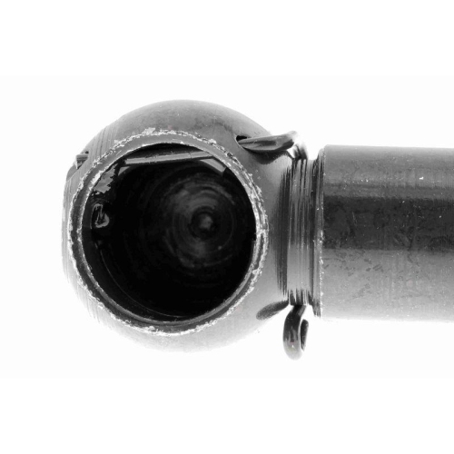 Gasfeder, Motorhaube VAICO V24-0186 Original VAICO Qualit&auml;t f&uuml;r ALFA ROMEO