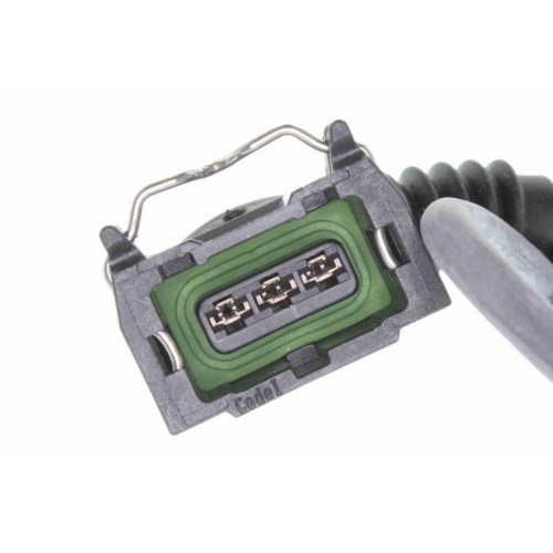 Sensor, Nockenwellenposition VEMO V20-72-0537 Original VEMO Qualität für BMW