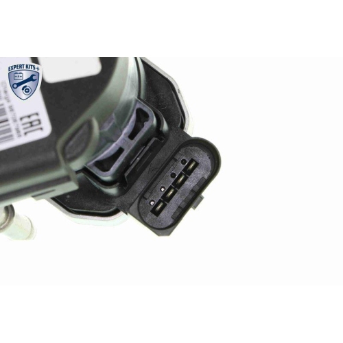 AGR-Ventil VEMO V30-63-0034 EXPERT KITS + für MERCEDES-BENZ