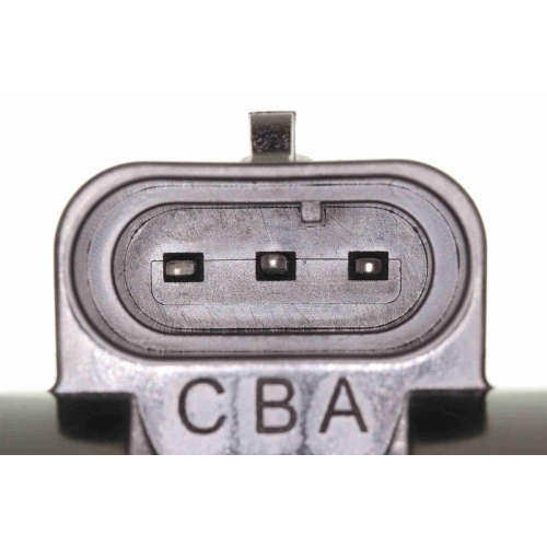 Z&uuml;ndspule VEMO V51-70-0004 Original VEMO Qualit&auml;t f&uuml;r OPEL CHEVROLET DAEWOO