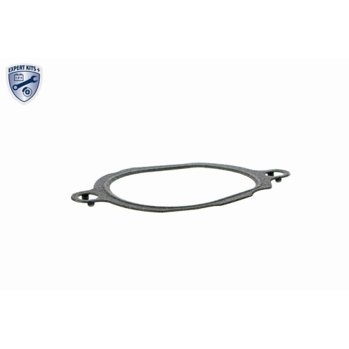 Thermostatgehäuse VEMO V30-99-0187 EXPERT KITS + für CHRYSLER MERCEDES-BENZ