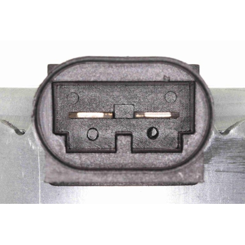 Lüfter, Motorkühlung VEMO V46-01-1304 Green Mobility Parts für NISSAN RENAULT