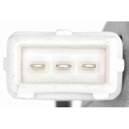 Sensor, Nockenwellenposition VEMO V95-72-0101 Original VEMO Qualit&auml;t f&uuml;r VOLVO