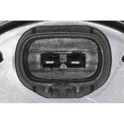 Sensor, Raddrehzahl VEMO V70-72-0387 Original VEMO Qualit&auml;t f&uuml;r TOYOTA LEXUS