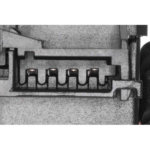 Heckklappenschloss VEMO V24-85-0022 Green Mobility Parts f&uuml;r FIAT