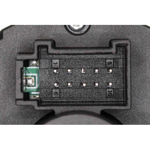 Schalter, Hauptlicht VEMO V10-73-0059 Green Mobility Parts f&uuml;r VAG