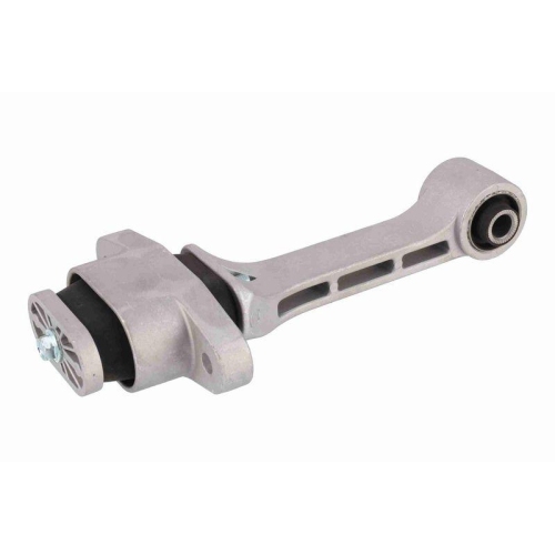 ACKOJA A52-0814 Lagerung, Motor Original ACKOJA Qualit&auml;t f&uuml;r HYUNDAI KIA, hinten