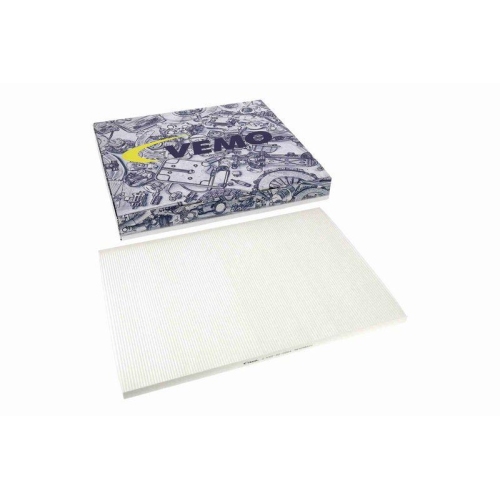 Filter, Innenraumluft VEMO V30-30-0004 Green Mobility Parts für MERCEDES-BENZ