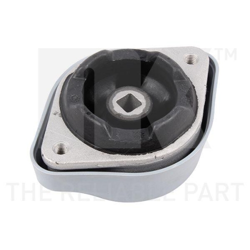 Lagerung, Automatikgetriebe NK 59747072 für