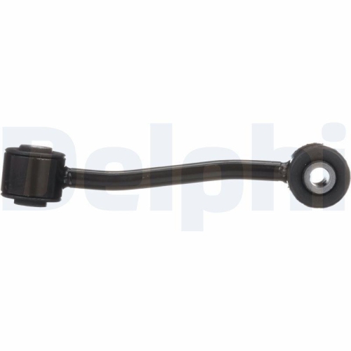DELPHI TC5694 Stange/Strebe, Stabilisator f&uuml;r CHRYSLER DODGE JEEP, Vorderachse