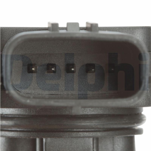 DELPHI AF10345-12B1 Luftmassenmesser f&uuml;r SUBARU