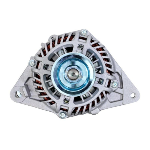 HELLA 8EL 015 659-381 Generator f&uuml;r MITSUBISHI
