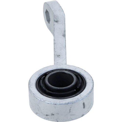 Stange/Strebe, Stabilisator LEMF&Ouml;RDER 29308 01 f&uuml;r MERCEDES-BENZ (BBDC)