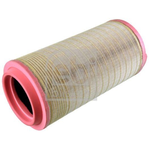 FEBI BILSTEIN Luftfilter 170956 f&uuml;r SCANIA