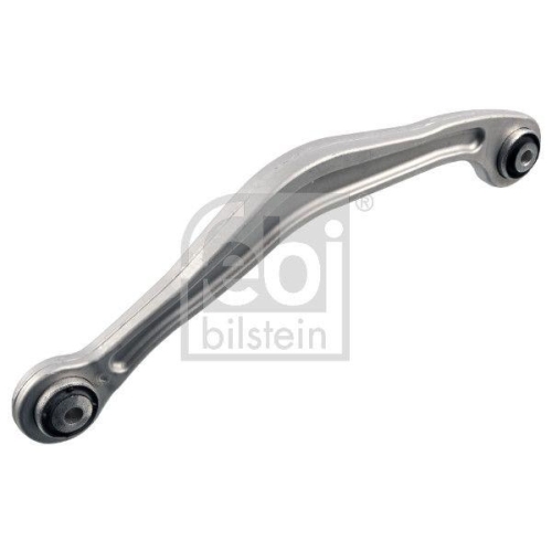 Stange/Strebe, Radaufhängung FEBI BILSTEIN 177422 für MERCEDES-BENZ