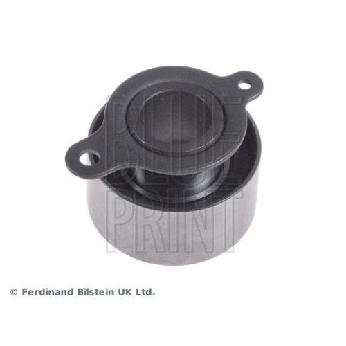 Spannrolle, Zahnriemen BLUE PRINT ADH27608 f&uuml;r HONDA