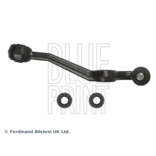 Lenker, Radaufh&auml;ngung BLUE PRINT ADD68613 f&uuml;r DAIHATSU, Vorderachse rechts