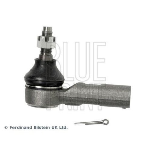 Spurstangenkopf BLUE PRINT ADT387165 f&uuml;r TOYOTA, Vorderachse links