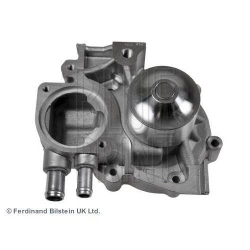 Wasserpumpe, Motork&uuml;hlung BLUE PRINT ADS79122 f&uuml;r SUBARU