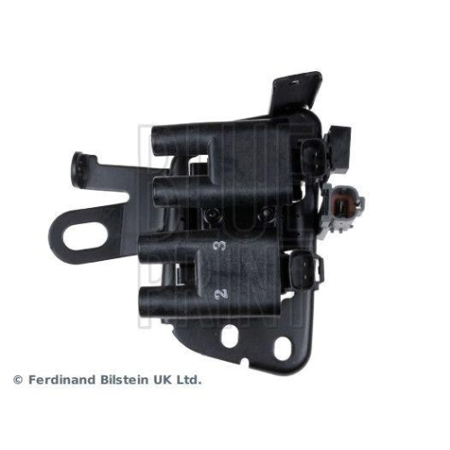 Z&uuml;ndspule BLUE PRINT ADG01480 f&uuml;r HYUNDAI