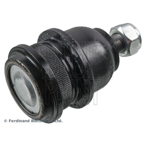 Trag-/F&uuml;hrungsgelenk BLUE PRINT ADG08636 f&uuml;r VOLVO HYUNDAI KIA