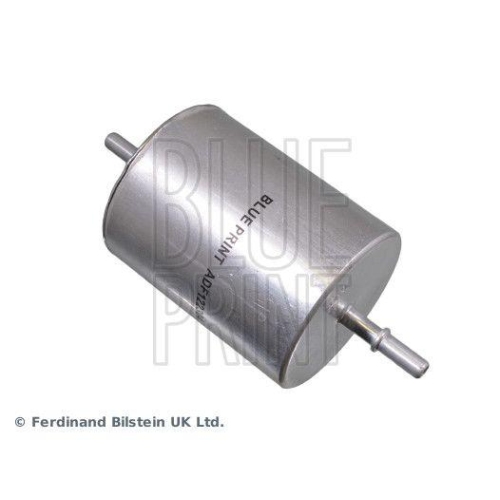 Kraftstofffilter BLUE PRINT ADF122304 f&uuml;r FORD FORD USA
