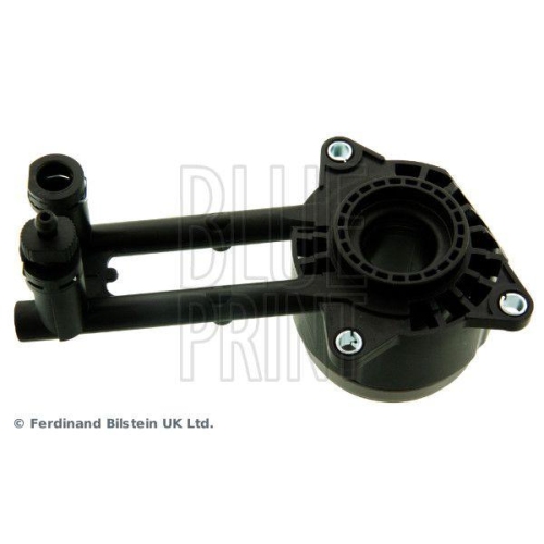 Zentralausr&uuml;cker, Kupplung BLUE PRINT ADF123604 f&uuml;r FORD MAZDA FORD USA