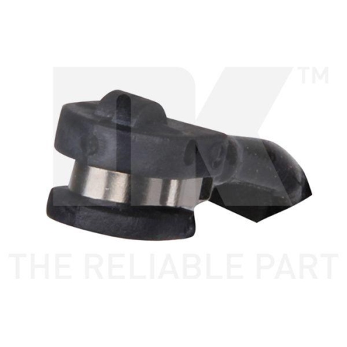 Warnkontakt, Bremsbelagverschlei&szlig; NK 280069 f&uuml;r BMW, Hinterachse