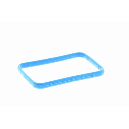 Thermostatgeh&auml;use VEMO V22-99-0008 Original VEMO Qualit&auml;t f&uuml;r ALFA ROMEO CITRO&Euml;N