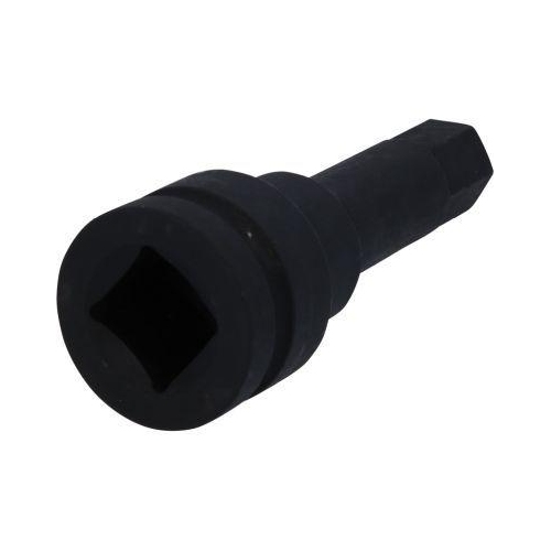 Kraft-Stecknuss KS TOOLS 450.0494 f&uuml;r