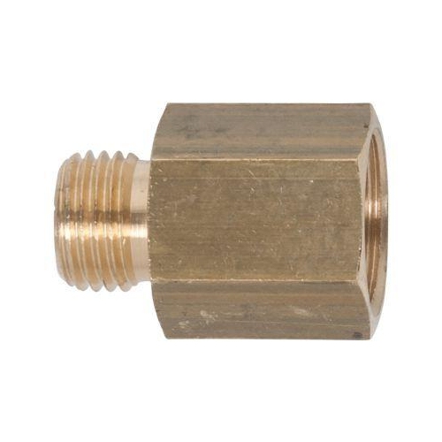 Reduzierstück, Drucklufttechnik KS TOOLS 515.3384 für