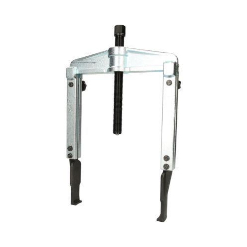 Innen-/Außenabzieher KS TOOLS 620.0072 für