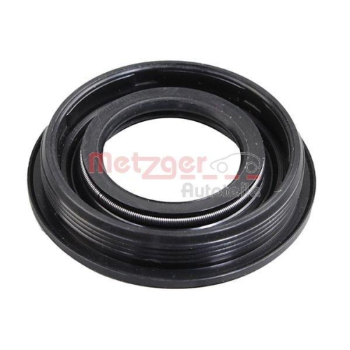 Dichtung, D&uuml;senhalter METZGER 0873019 f&uuml;r CITRO&Euml;N FIAT FORD PEUGEOT LAND ROVER