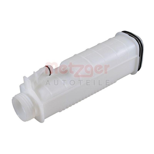 Ausgleichsbeh&auml;lter, K&uuml;hlmittel METZGER 2140029 f&uuml;r BMW, Motork&uuml;hler