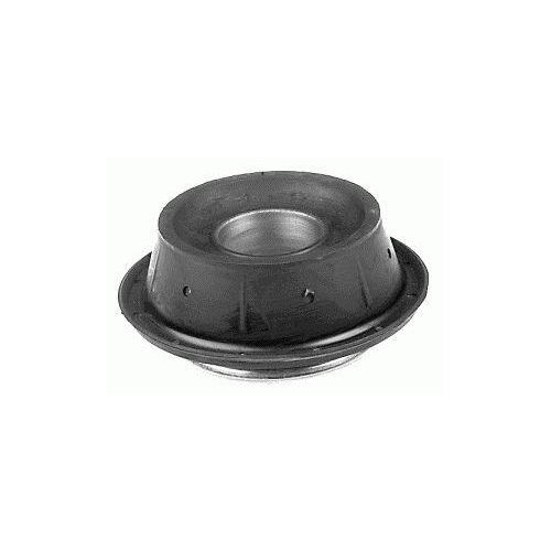 Federbeinst&uuml;tzlager SACHS 802 044 f&uuml;r VW AUDI, Vorderachse links