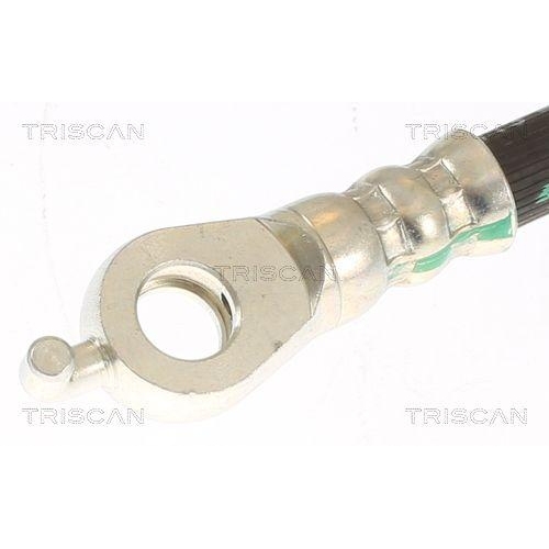 Bremsschlauch TRISCAN 8150 13274 f&uuml;r TOYOTA LEXUS, Vorderachse links