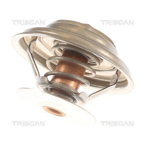 Thermostat, K&uuml;hlmittel TRISCAN 8620 10088 f&uuml;r MERCEDES-BENZ