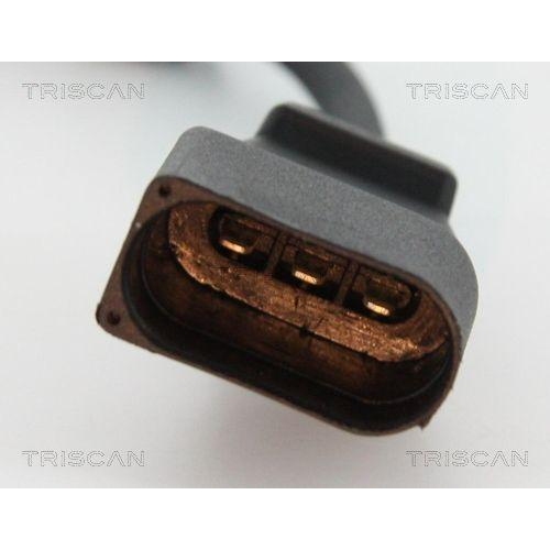 Sensor, Nockenwellenposition TRISCAN 8865 29102 f&uuml;r AUDI SEAT SKODA VW